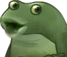 worrypogpog