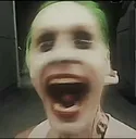 RAAAHHH