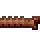 snoobel3