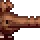 snoobel2