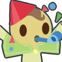 PartyKiwi