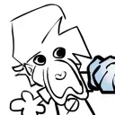 AHHHHH AHHHHH
