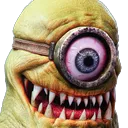 minionrealisticremovebgpreview