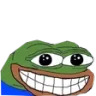 peepoe_wide_smile peepoe_wide_smile