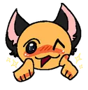 Neko