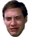 Petercrying Discord Emoji