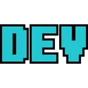 dev