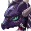 CynderIcon Discord emoji