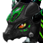 TwiliCynderIcon Discord emoji