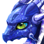 navicynder Discord emoji