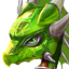 limeCynder Discord emoji