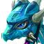 CCCynder Discord emoji