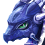 Icecynder Discord emoji