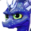 navispyro Discord emoji