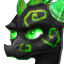 twilispyrov2 Discord emoji