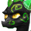 twilispyrov1 Discord emoji
