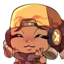 Razeuwu Discord Emoji