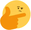 bigthonk