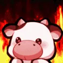 MrCowBurn