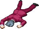 deadgeworth