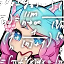 SilverMath
