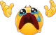SOB