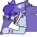 wheezester
