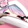 SilverSleepTuck
