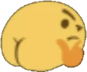 THONK