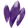 legendaryshards