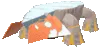 avalugghisuishiny