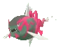 basculegion