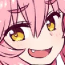 tamaSmug