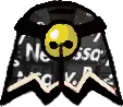 fleece__drip