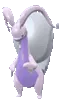 goodrahisui
