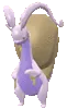 goodrahisuishiny
