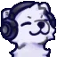 FR_wolfvibes