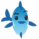 erm Discord emoji