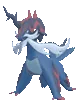 samurotthisui samurotthisui