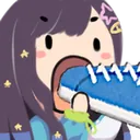 EatShoe