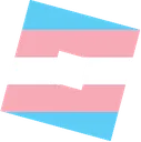 trans_roblox Discord Emoji