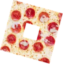 roblox_pizza Discord Emoji