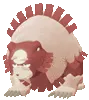 ursalunashiny