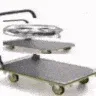 trolleyzoom