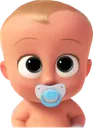 white_webfilho white_webfilho