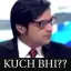 kuch_bhii kuch_bhii