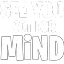 see_you_not_for_mind see_you_not_for_mind