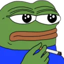 SmokePepe