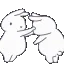 face_kick face_kick