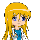 LogoDab Discord Emoji